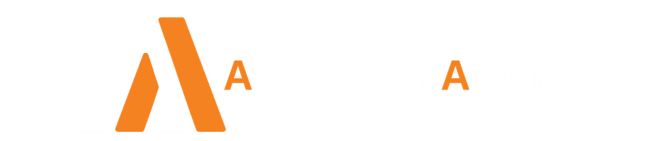 Australian Alliance